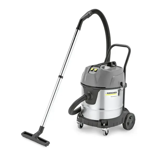 Kärcher NT 50/2 Me Classic Edition
