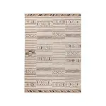 KOBEREC TKANÝ NA PLOCHO, 120/170 cm,