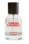 Furiosa Burlesque - EDP 50 ml
