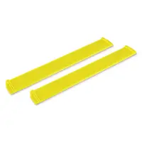 Kärcher Stěrky pro WV 4-4, WV 6, WV 7 (280 mm)