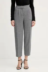 Kalhoty United Colors of Benetton