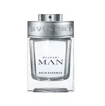 BVLGARI Man Rain Essence EDP 100 ml
