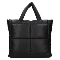 Trendy dámská kabelka Mustang Katerini - černá