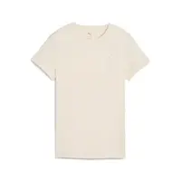Puma ESS Small No. 1 Logo Tee (s) XS