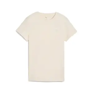 Puma ESS Small No. 1 Logo Tee (s) XS