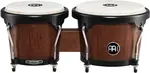 Meinl HB100VWB-M