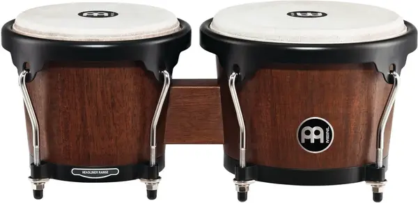 Meinl HB100VWB-M