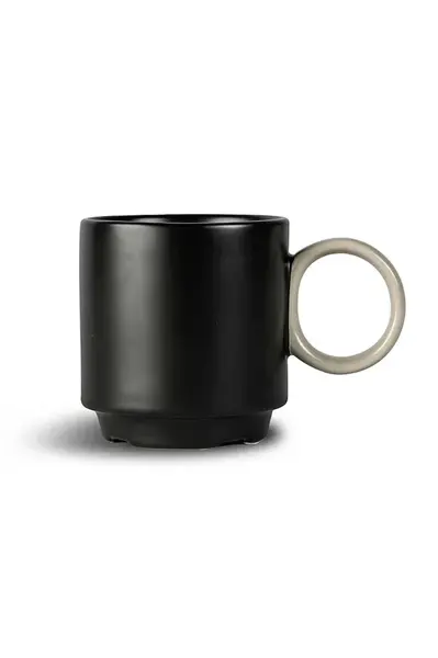 Hrnek Byon Noor 260 ml