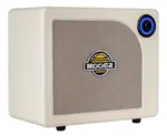 Mooer Hornet 15i White