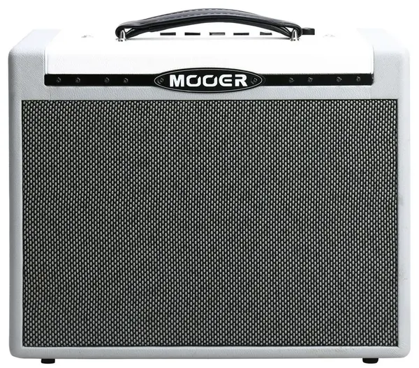 Mooer SD 30