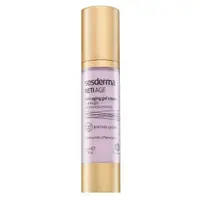 Sesderma Reti Age gelový krém Anti-aging Gel Cream 50 ml