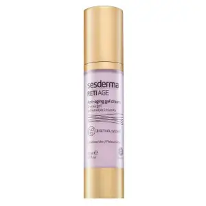 Sesderma Reti Age gelový krém Anti-aging Gel Cream 50 ml
