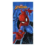 Dětská osuška Spiderman