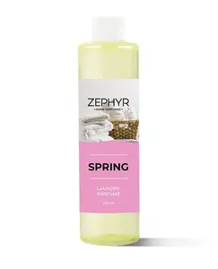 Zephyr Parfém do prádla Spring 250 ml