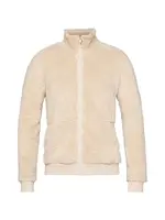 ONLY PLAY Funkčná flisová bunda 'ONPFLUFFY'  nebielená