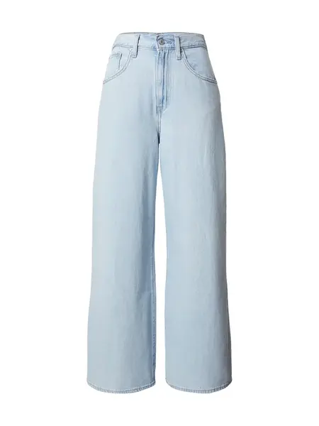 LEVI'S ® Džínsy 'CINCH'  svetlomodrá