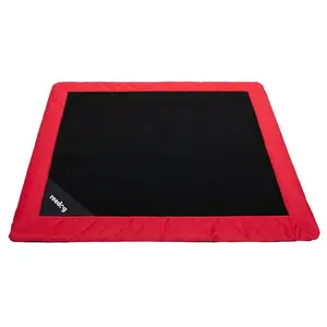Podložka pro psa Reedog Extra Red | P5009