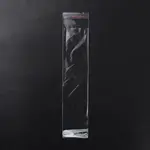 Transparent OPP Cellophane Storage Bags