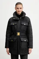 Bunda Marciano by Guess IRIEL