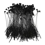 2000Pcs Plastic Price Tag Chains