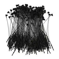 2000Pcs Plastic Price Tag Chains