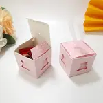 Paper Gift Box