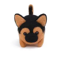 Needle Felting Kit with Instructions