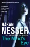 The Mind's Eye - Hakan Nesser