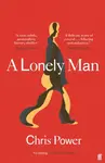 A Lonely Man - Chris Power