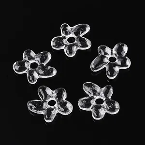 Handmade Lampwork Beads