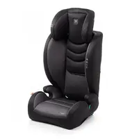 Babyauto JAN autosedačka 100-150, ANTHRACIT