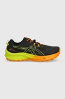 Běžecké boty Asics Gel-Sonoma 7 černá barva