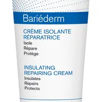 Uriage Bariéderm Ochranný regenerační krém 75 ml