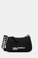 Kabelka Karl Lagerfeld Jeans