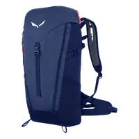 Salewa Alp Mate 24 WS blue depth Batoh Turistika