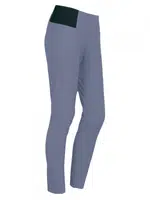 High point Play Lady Tights XL, Flint Stone Dámské legíny