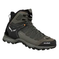 Salewa SALEWA Mtn trainer lite mid GTX EU 42 ½, Bungee Cord/Black Pánské trekové boty