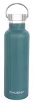 Husky MOLL 750 dark menthol Termoska