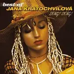 Jana Kratochvílová – Best of / Song! Song! (výběr)