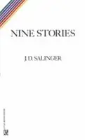Nine Stories - David Jerome Salinger