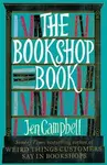 The Bookshop Book - Campbell Jen