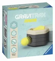 GraviTrax Junior - Pasca