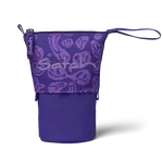 Pencil Slider Ergobag Satch – Bright Faces