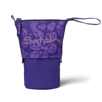 Pencil Slider Ergobag Satch – Bright Faces