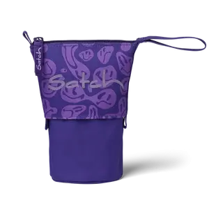 Pencil Slider Ergobag Satch – Bright Faces