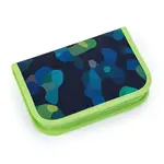 Školský peračník Topgal PENN 22055 B