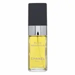 Chanel Pour Monsieur toaletná voda pre mužov 100 ml