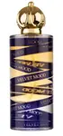 French Avenue Velvet Mood - EDP 80 ml