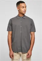 Pletená košile darkshadow