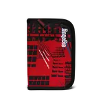 Školský peračník Ergobag - Fire